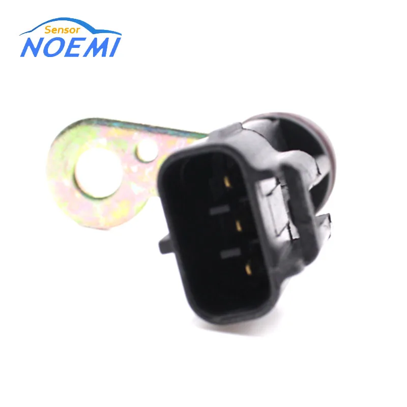 Новый датчик коленчатого вала для Dodge Truck джип Ram Cherokee 56028666AA 56028136AD 282810290 56028136 5S1730