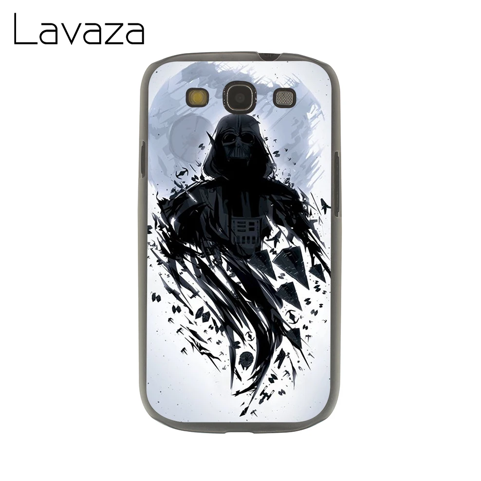 5 Lavaza фильма «Звездные войны», чехол для телефона для SamSung Galaxy M30 M20 M10 A70 A50 A40 A30 A10 A9 A8 A7 A6 плюс A5 A3 - Цвет: 5