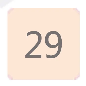 29 TouchFIVE, 24 цвета, маркеры для кожи, маркеры для рисования на спиртовой основе, чернила для рисования, анимация - Цвет: 29