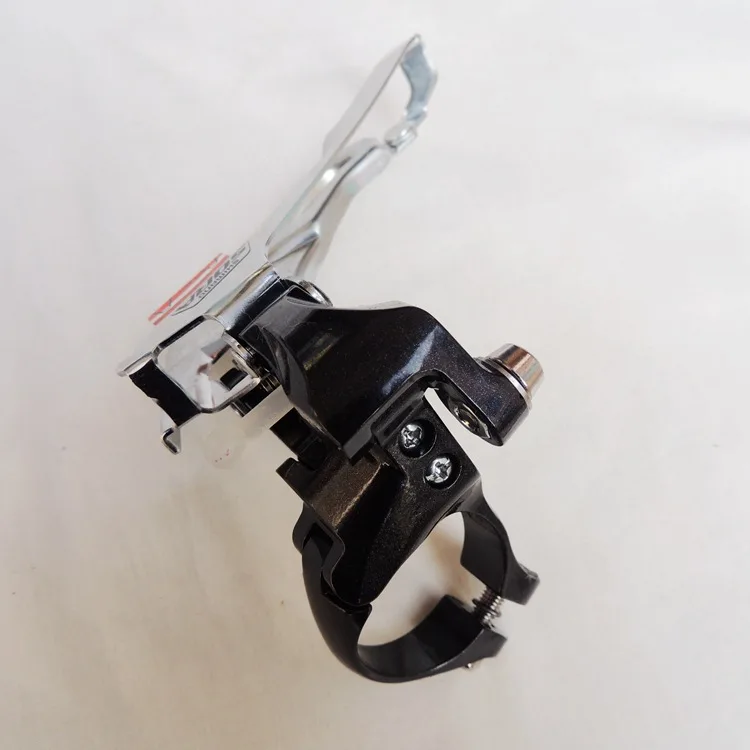 SHIMANO Сора FD 3503 Передний переключатель 3 Скорость передняя Звездочка переключения