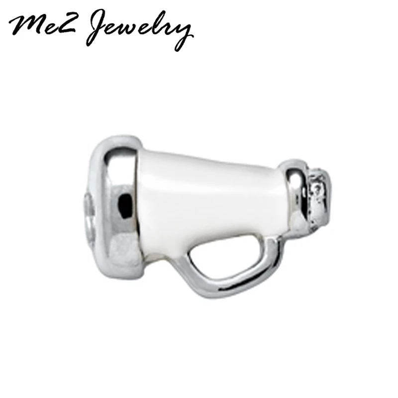 2017 Горячая Распродажа музыкальных инструментов плавучий медальон с амулетами