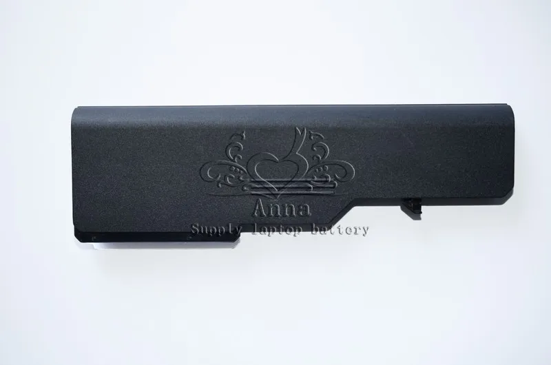 Оригинальный аккумулятор JIGU для ноутбука Lenovo IdeaPad B570A B570G G460E G460G G465A G470 G470G G475 G475L G560A