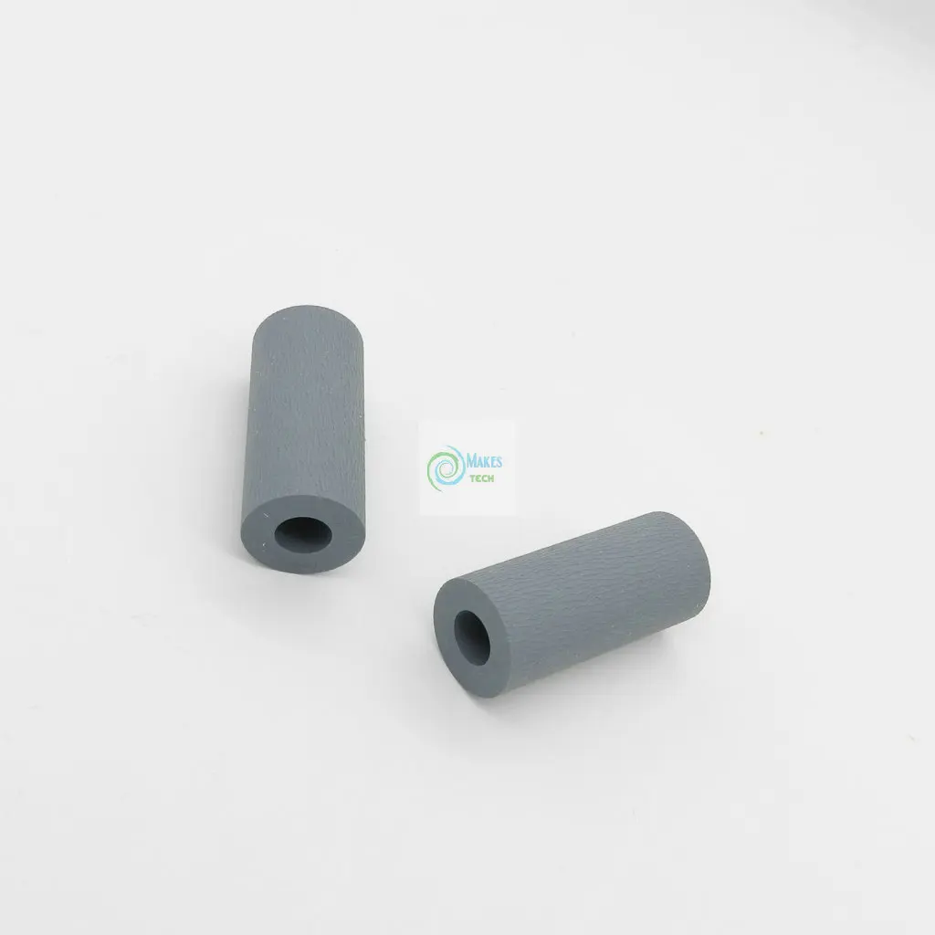 Классический стиль Новая деталь дуплексная роликовая шина для Canon IR 7105 7095 7086 105 8500