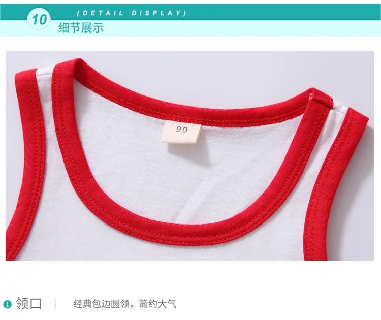 Disney комплект детской одежды Летняя одежда с героями мультфильмов для мальчиков