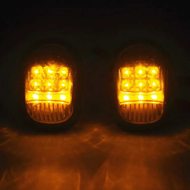 

K-TL-267