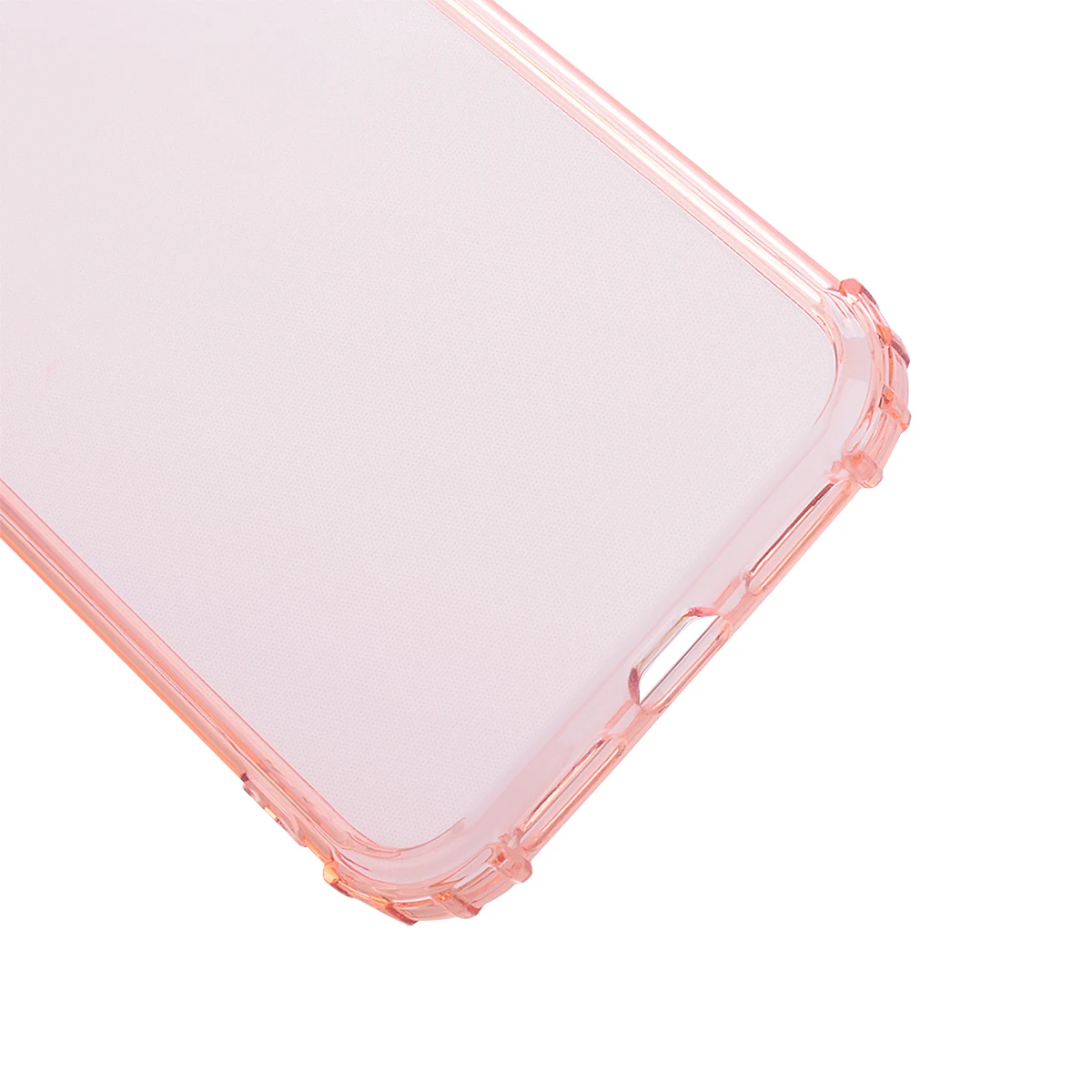 Ultra thin Clear Transparent TPU Silicone Case For Apple iPhone Xr iPhoneXR Protect Rubber Phone XR |