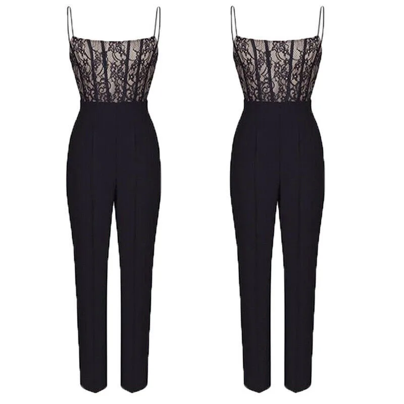 2019 модные женские туфли летние элегантные Для женщин кружевное платье без