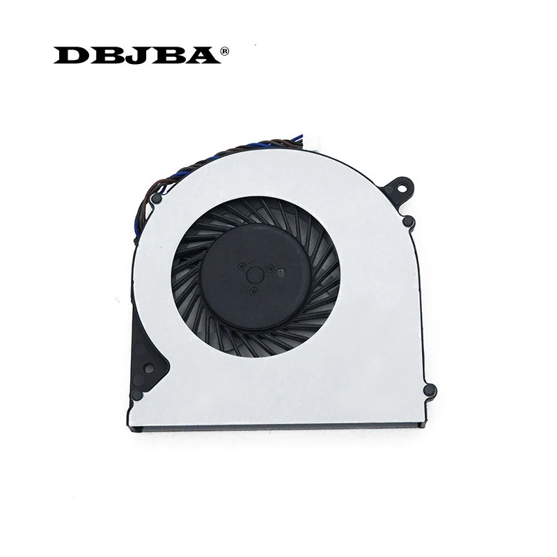 Вентилятор охлаждения процессора для Toshiba Satellite L955 L955D L950 L950D S950 S955D S955 S5373 KSB0705HA CF18