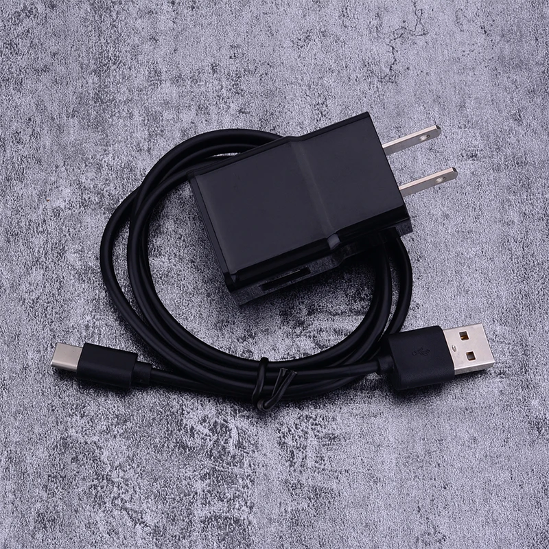 Micro USB Type C для Samsung Galaxy S9 Plus S5 S6 S7 Edge S8 Note 5 4 8 9 A6 A7 A8 J8 J4 J6 PLUS 2018 дорожный зарядный