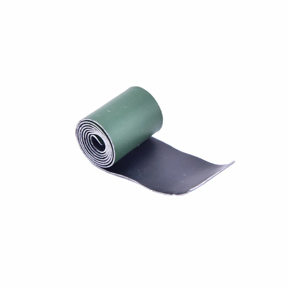 1 шт. Свинцовый лист полосы свинцовый грузик олова рулон рыболовные снасти