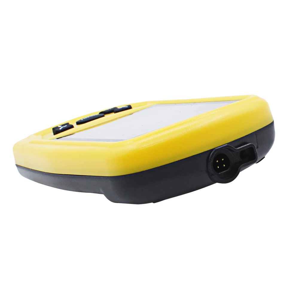 Продажа Подводный эхолот Lucky, камера CMD, рыболокатор с цветным ЖК-дисплеем, сонар, подходит для зимней и речной рыбалки