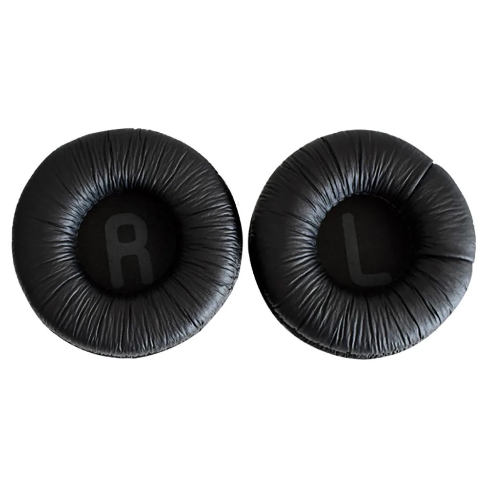 Replacement Cushion ear pads earmuff earpads pillow cover for JBL TUNE600BT headphone | Электроника