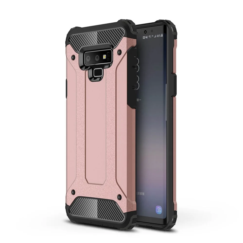 Чехол для samsung Galaxy A6 A7 A8 A3 A5 A9 S6 S7 S8 S9 Note 4 5 8 9 C9 Pro ЗВЕЗДЫ плюс Edge Lite чехол для телефона в виде ракушки