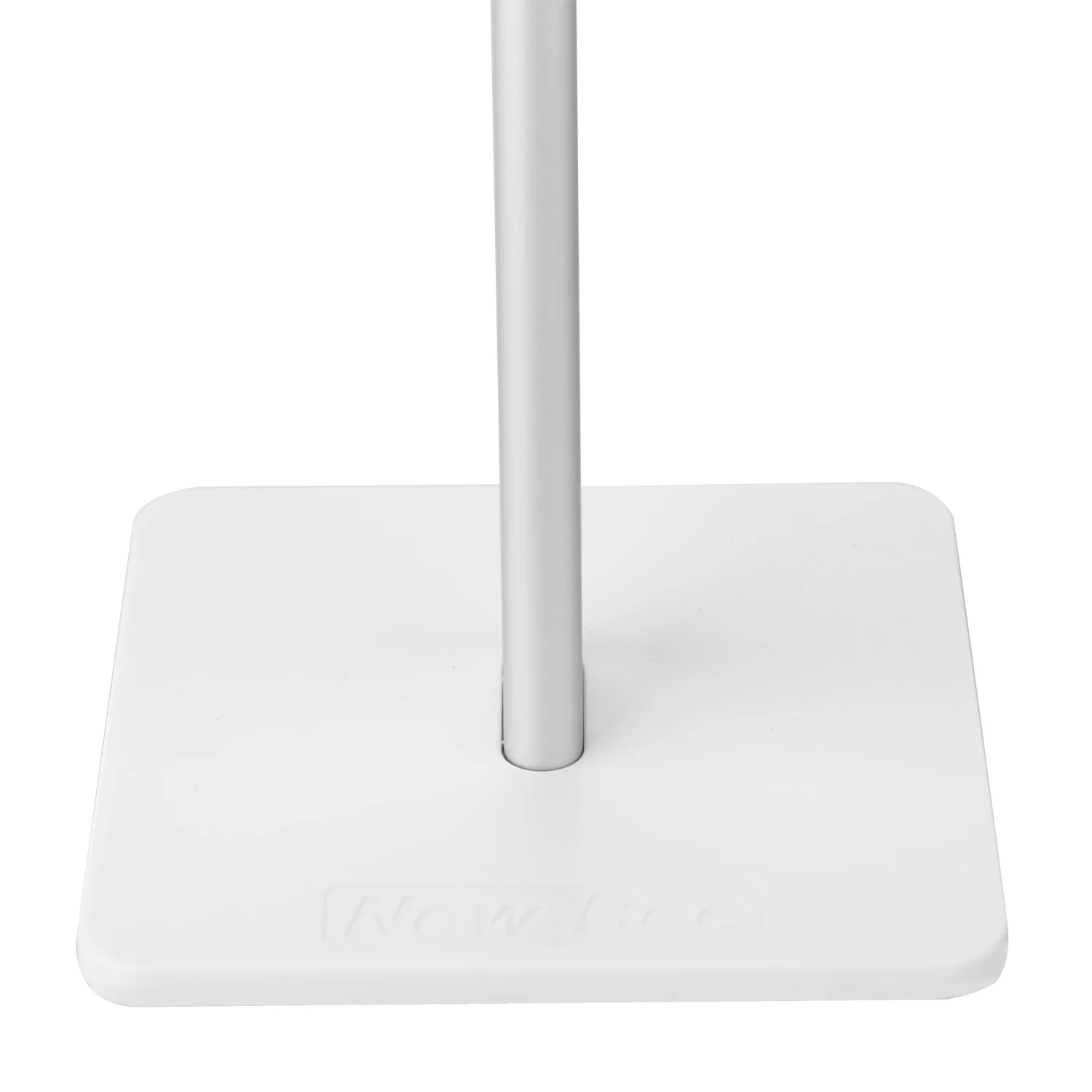 Держатель для наушников Sennheiser Logitech Razer Sony держатель игровых Универсальная