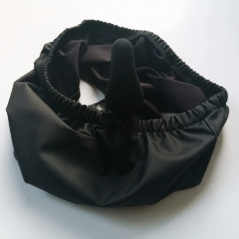 Тьерри вибратор мастурбация трусы с анальной пробкой вагинальные брифы для