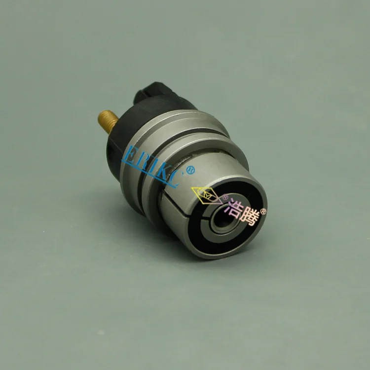 ERIKC FOORJ02703 (FOOR J02 703) Запасные части электромагнитный клапан F OOR 703 инжектор