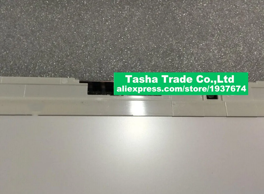 ЖК экран для Fujitsu U772 LP140WH6 TSA2 TSA3|lp140wh6 tsa3|lp140wh6 tsa2fujitsu u772 |