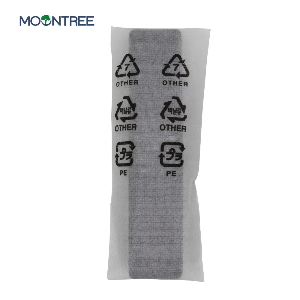 BN59 01259E Замена 433mhz TV ir remote control для samsung т LED 4k UHD Remoto Moontree|Пульты ДУ| |