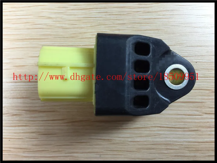 XYQPSEW для датчика удара Toyota 89831-0T020/898310T020 | Автомобили и мотоциклы