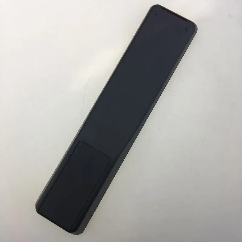 Новый пульт дистанционного управления подходит для контроллера sansui LCD LED Smart TV