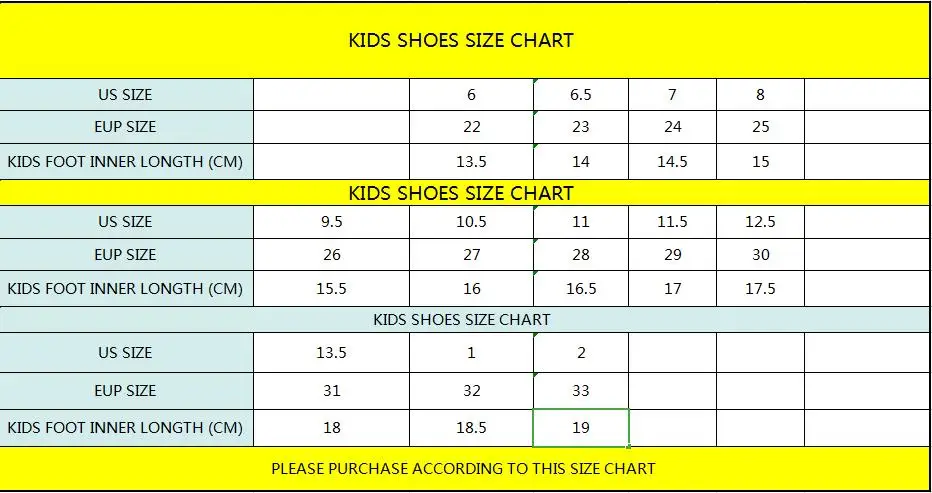 

children girls boys sport sneakers mesh baby kids shoes sport soft rubber casual kids sneakers loafers toddler children shoes