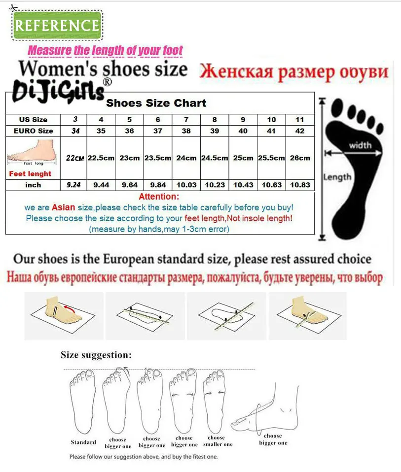 DIJIGIRLS/женские ботинки; модные качественные женские сандалии-гладиаторы на высоком каблуке; босоножки на шпильке с открытым носком на шнуровке