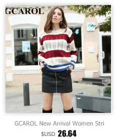 Women OL Candy Blazer Slim Single Button Fasshion Casual Bright Color Coat Summer Spring Thin Female Jacket Пиджакпальто женскоеженские курткикуртки женские осень