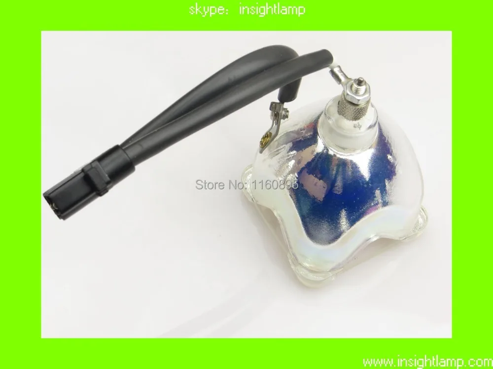 Высокое качество голой лампы и ET LAE500 для AE500/AE500E/AE500U/L500U|bare lamp|lamp lampbulb lamp |