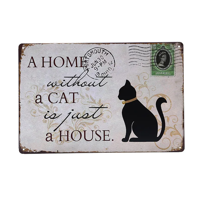 Волк человек пещера собака кошка металлические знаки олень тигр сова животные