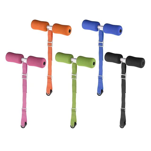 Сжигание жира портативное сидячее домашнее оборудование для фитнеса Кроссфит