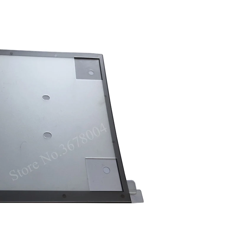 Чехол для ноутбука Samsung NP700Z5B NP700Z5C NP700Z5A 700Z5B 700Z5C 700Z5A ЖК-задняя крышка/ЖК-панель