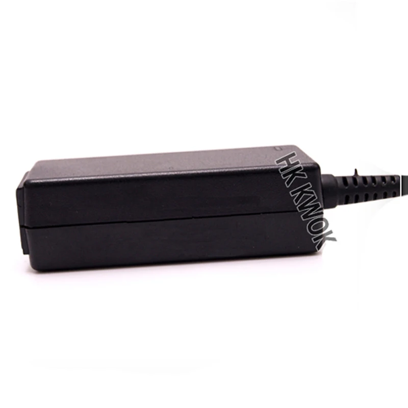 Зарядное устройство для ноутбуков Acer Aspire 19 в 5 А 1 7 Х200 мм|netbook charger|charger for acer aspireac