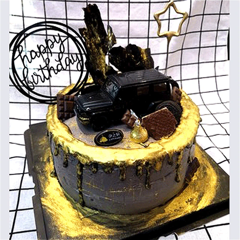 Съедобный золотой порошок серебряный для муссового торта добавить сахар и