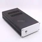 120 ва HIFI ультра-низкий уровень шума линейный источник питания DC5V 9V 12V 15V 18V 24V LPS PSU