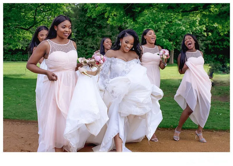 

Elegant South African ball gown Wedding Dresses Sweetheart Lace Tulle Plus Size Wedding Gowns African Bridal Dresses royal train