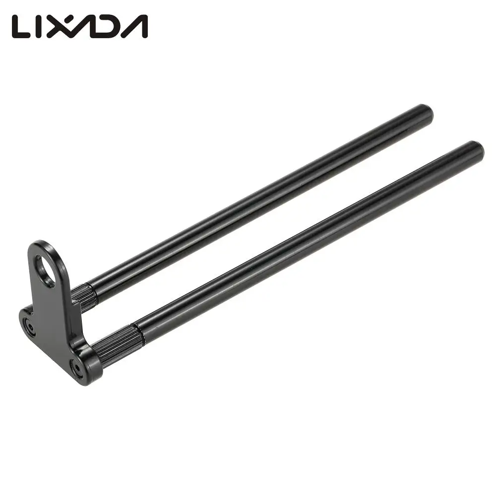 Новый алюминиевый сплав подключается к сигнализатору клева ветрозащитное