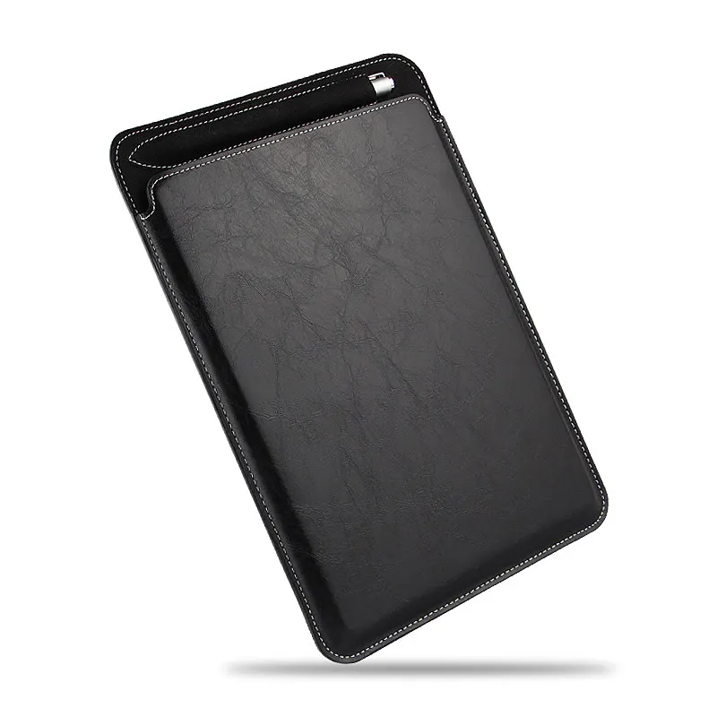 

Case Sleeve For Samsung Galaxy Tab S6 10.5"T860 T865 Protective Cover PU Leather SM-T860 SM-T865 Tablet Protector Pouch bag Case