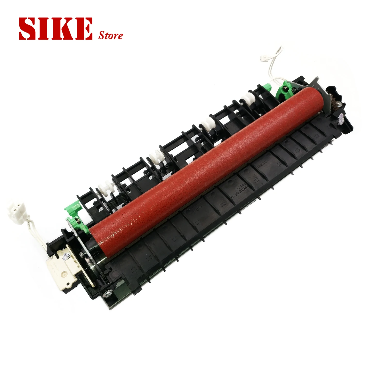 Блок фьюзера в сборе для Brother MFC L2700DN L2700DW L2703DW L2703 l275000 L2701DW L2700 L2701 блок LY9389001 LY9388001 |