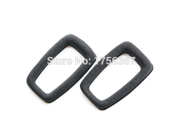 Головная повязка для наушников аксессуары наушников|headband pad|headset accessoriesheadset pad |