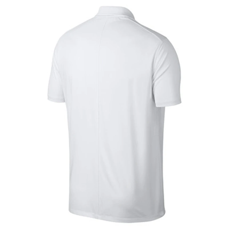 Оригинальное новое поступление NIKE AS M NK DRY VCTRY POL SOLID LC Мужское поло с коротким