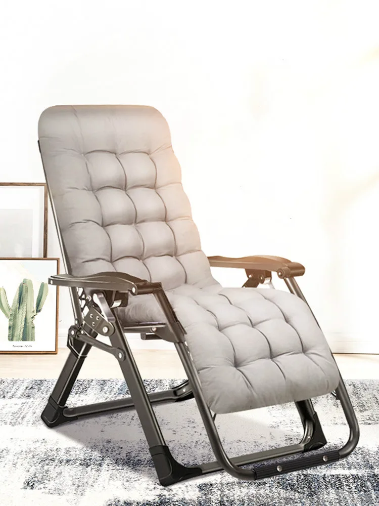 Кресло для отдыха обеденный перерыв домашний отдых осень и зима кресло пожилых