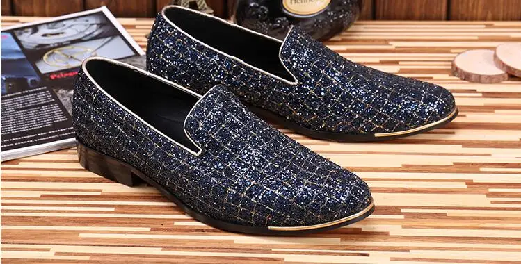 2018 летние дышащие лоферы из натуральной коровьей кожи обувь на плоской подошве