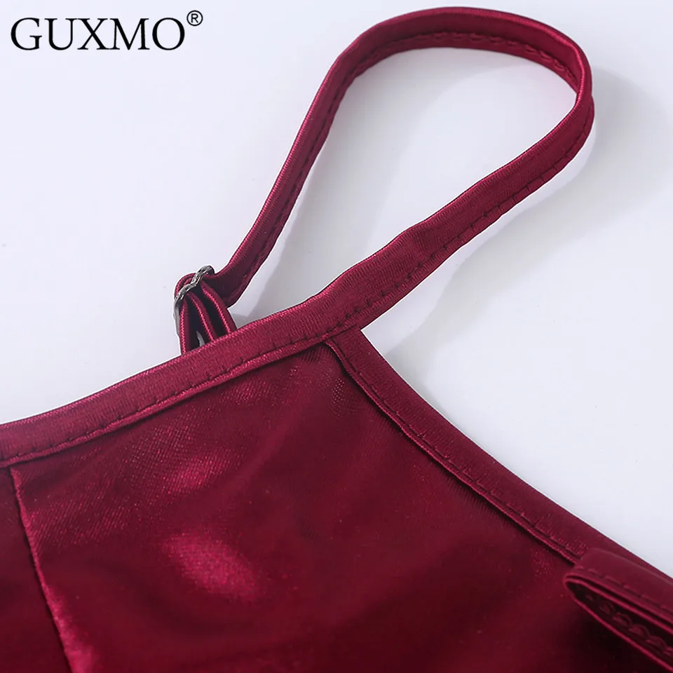 Покрытие халат с кружевной отделкой Satin Cami пижамный комплект шелковая Домашняя