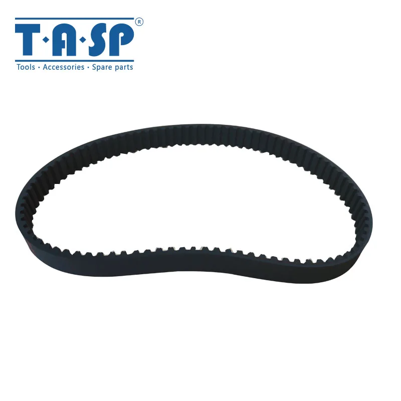 2pcs Geared Timing Belt 3M-270-8 for Kenwood FP910 FP479 FP9