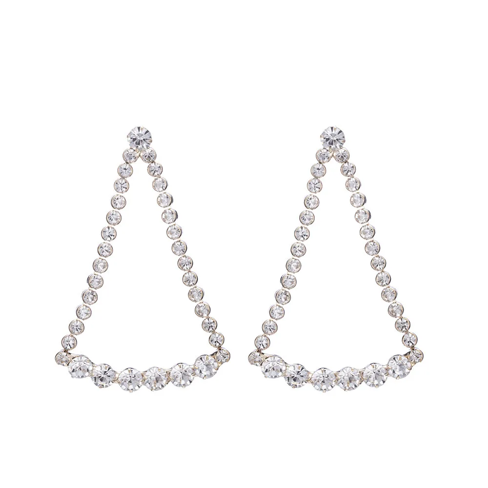 Sunarry модные хипстеры Стиль Jewelry темперамент личности изысканный дикий