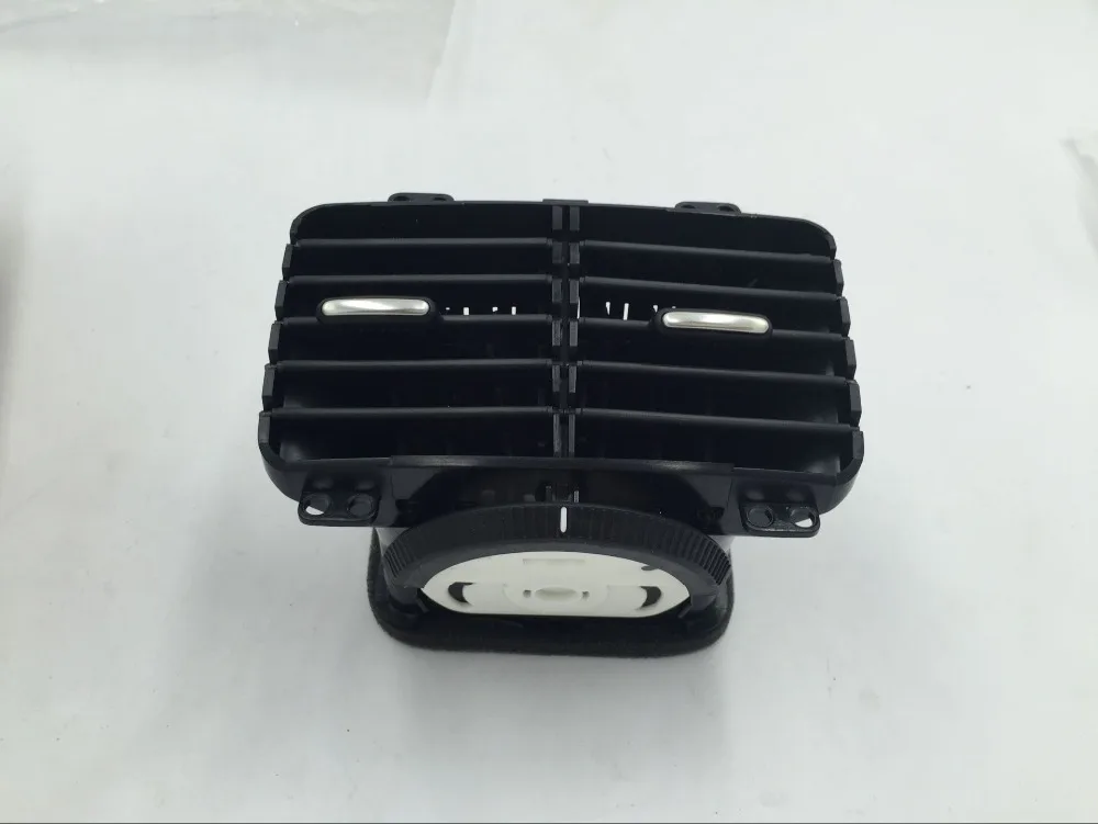 Вентиляционная решетка для VW Golf Jetta MK5 MK6 GTI Rabbit 1K0 819 203 A | Автомобили и мотоциклы