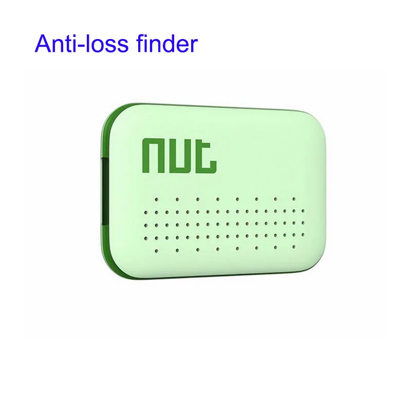 Устройство для индивидуального использования с функцией bluetooth и защиты от