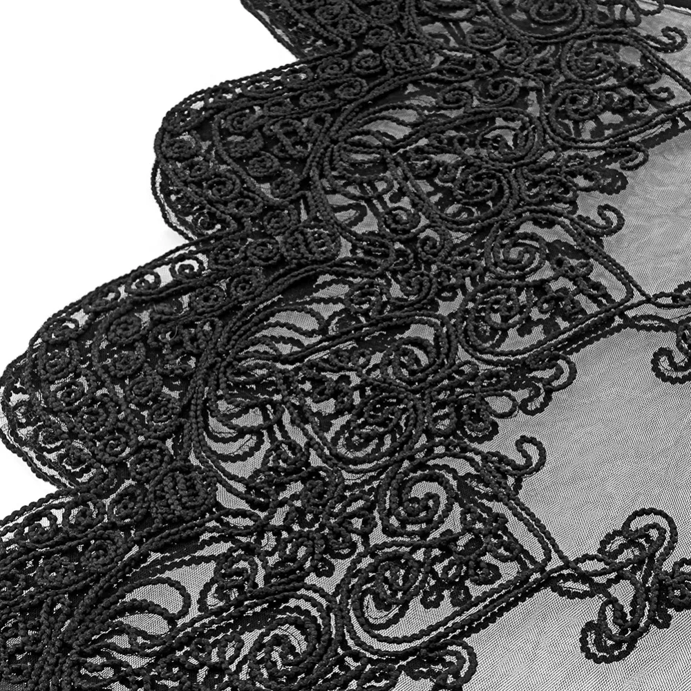 Летняя женская перспективная Повседневная Блузка с дикими цветами майка вышитая