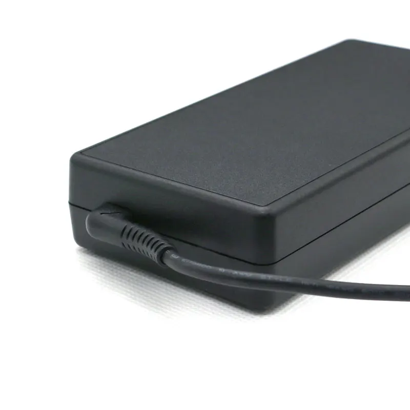 20V 8.5A 170W ADP 170CB B SA10J20113 54Y8975 ноутбук адаптер переменного тока для LENOVO THINKPAD W541 T440P W540