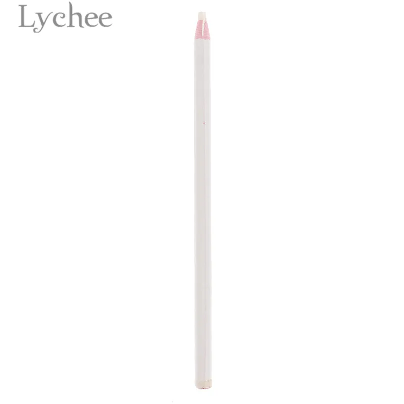 Набор маркеров Lychee Life 3 шт.|Швейные инструменты и аксессуары| |